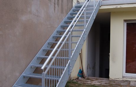 treppe image 1