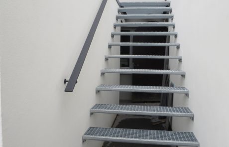 treppe image 9