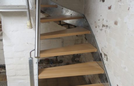 treppe image 6