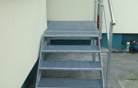 treppe image 5