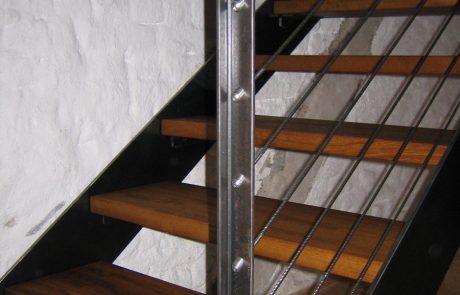 treppe image 2